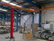 vacuum lifters